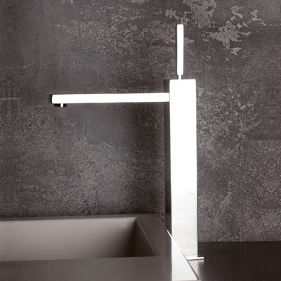 G-G-Countertop-washbasin-mixer-GUGLIELMI-442026-rel58b1e6d7.jpg